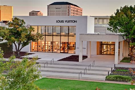 texas louis vuitton|louis vuitton texas locations.